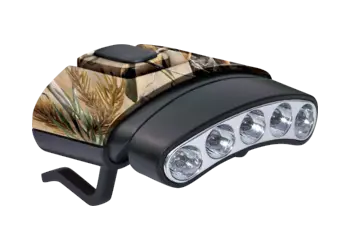 herogunshop-120261013120836264990