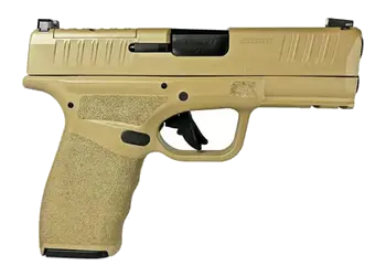 herogunshop-120261013120845265003