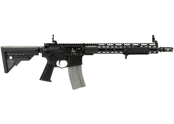 herogunshop-120261013120920265137