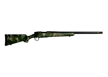 herogunshop-120261013120927265148