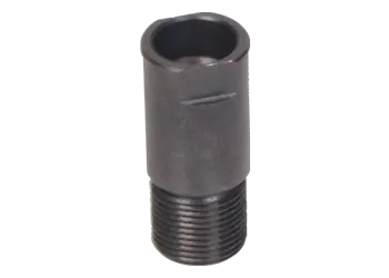 herogunshop-120261013120944265178