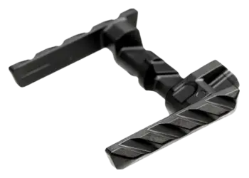 herogunshop-120261013121038265278