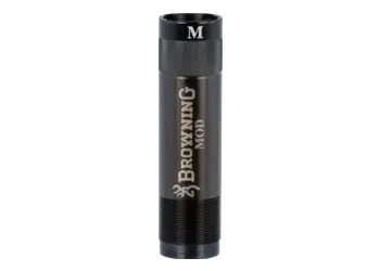 herogunshop-120261013121050265299
