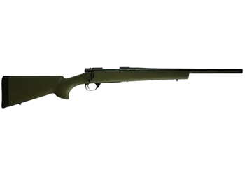 herogunshop-120261013121109265322