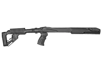 herogunshop-120261013121129265333