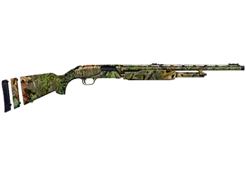 herogunshop-120261013121151265358