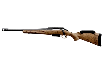herogunshop-120261013121201265365