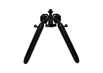 herogunshop-120261013121215265375