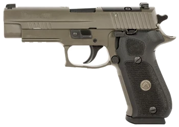 herogunshop-120261013121217265378