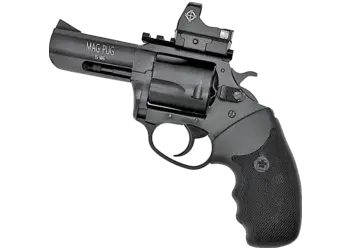 herogunshop-120261013121219265382