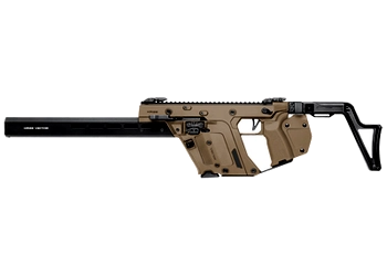 herogunshop-120261013121223265385