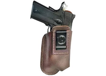 herogunshop-120261013121225265388