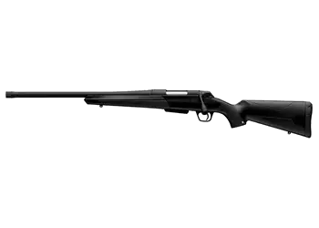 herogunshop-120261013121238265401