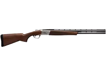 herogunshop-120261013121405265503