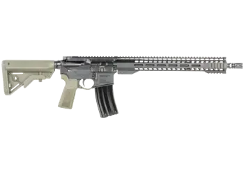 herogunshop-120261013121524265649