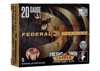 herogunshop-120261013121530265651