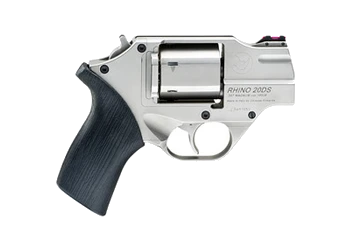 herogunshop-120261013121632265830