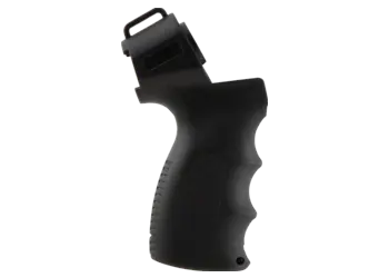 herogunshop-120261013121740265980