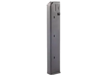 herogunshop-120261013121808265998