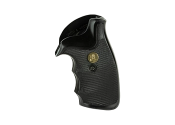 herogunshop-120261013122119266149