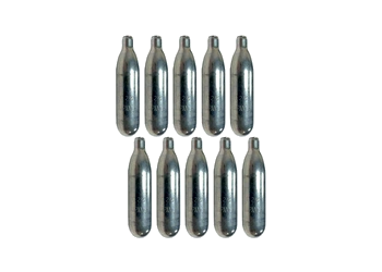 herogunshop-120261013122126266161