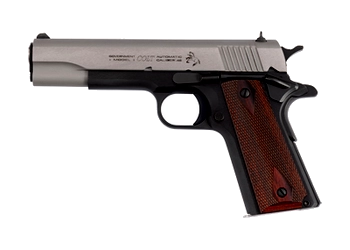 herogunshop-120261013122217266227
