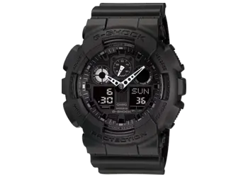 herogunshop-120261013122251266280