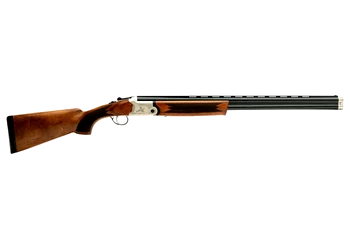 herogunshop-120261013122252266283