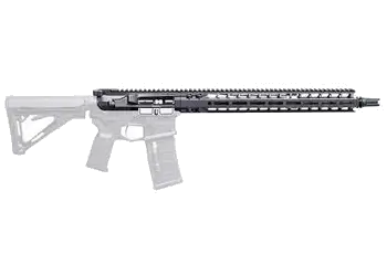 herogunshop-120261013122314266316