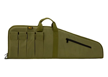 herogunshop-120261013122321266339