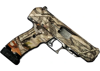 herogunshop-120261013122322266345