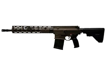 herogunshop-120261013122349266458