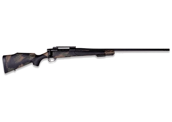 herogunshop-120261013122358266465