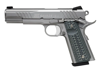 herogunshop-120261013122404266472