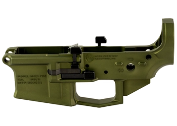 herogunshop-120261013122437266612