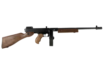 herogunshop-120261013122453266670