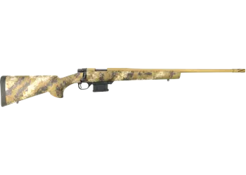 herogunshop-120261013122457266695