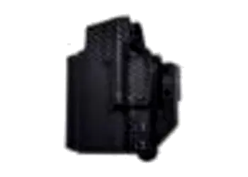 herogunshop-120261013122458266696