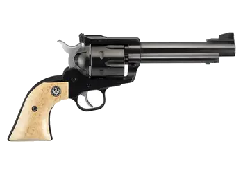 herogunshop-120261013122500266703
