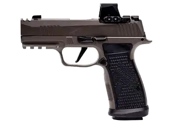 herogunshop-120261013122524266792