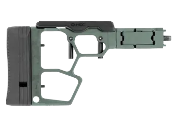 herogunshop-120261013122526266808