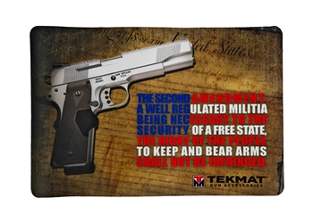 herogunshop-120261013122542266889