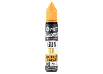herogunshop-120261013122547266898