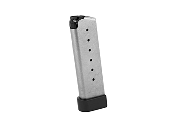 herogunshop-120261013122549266900