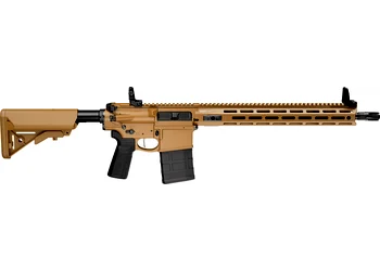 herogunshop-120261013122552266908