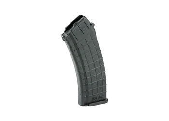 herogunshop-120261013122553266910