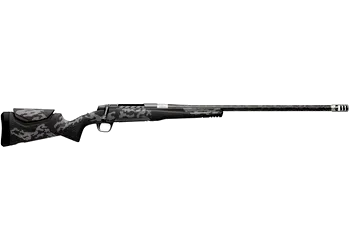 herogunshop-120261013122555266921