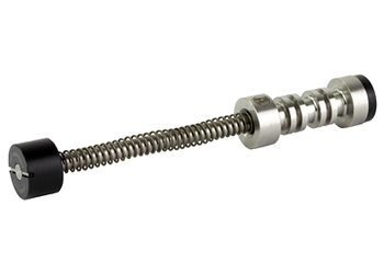 herogunshop-120261013122610266990