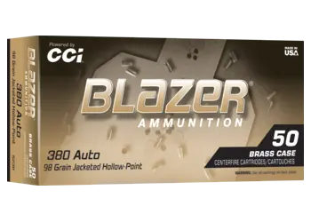 herogunshop-120261013122615267001