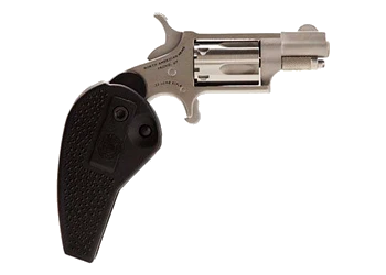 herogunshop-120261013122616267002